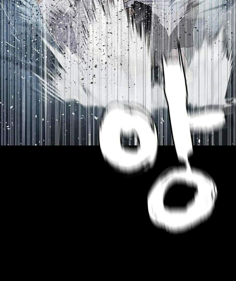 Cách Chiến Thắng Trận Đấu Chapter 94 - Trang 2