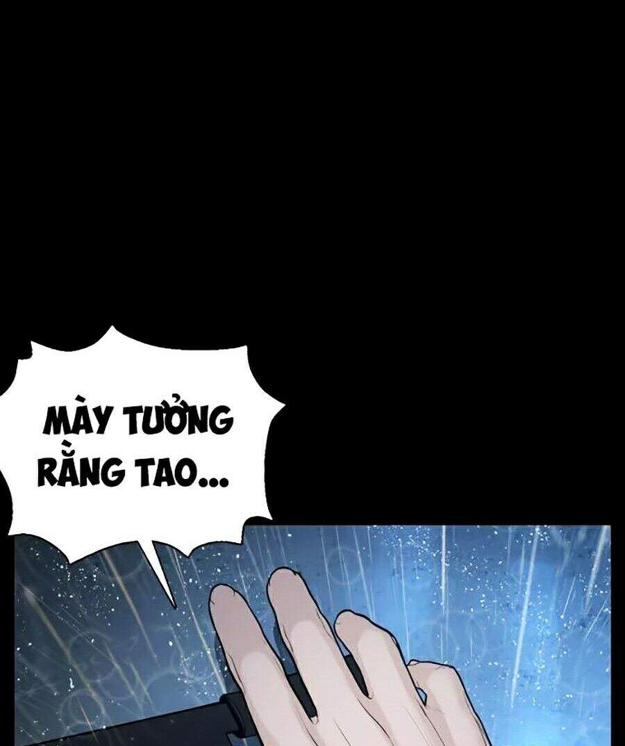 Cách Chiến Thắng Trận Đấu Chapter 94 - Trang 2