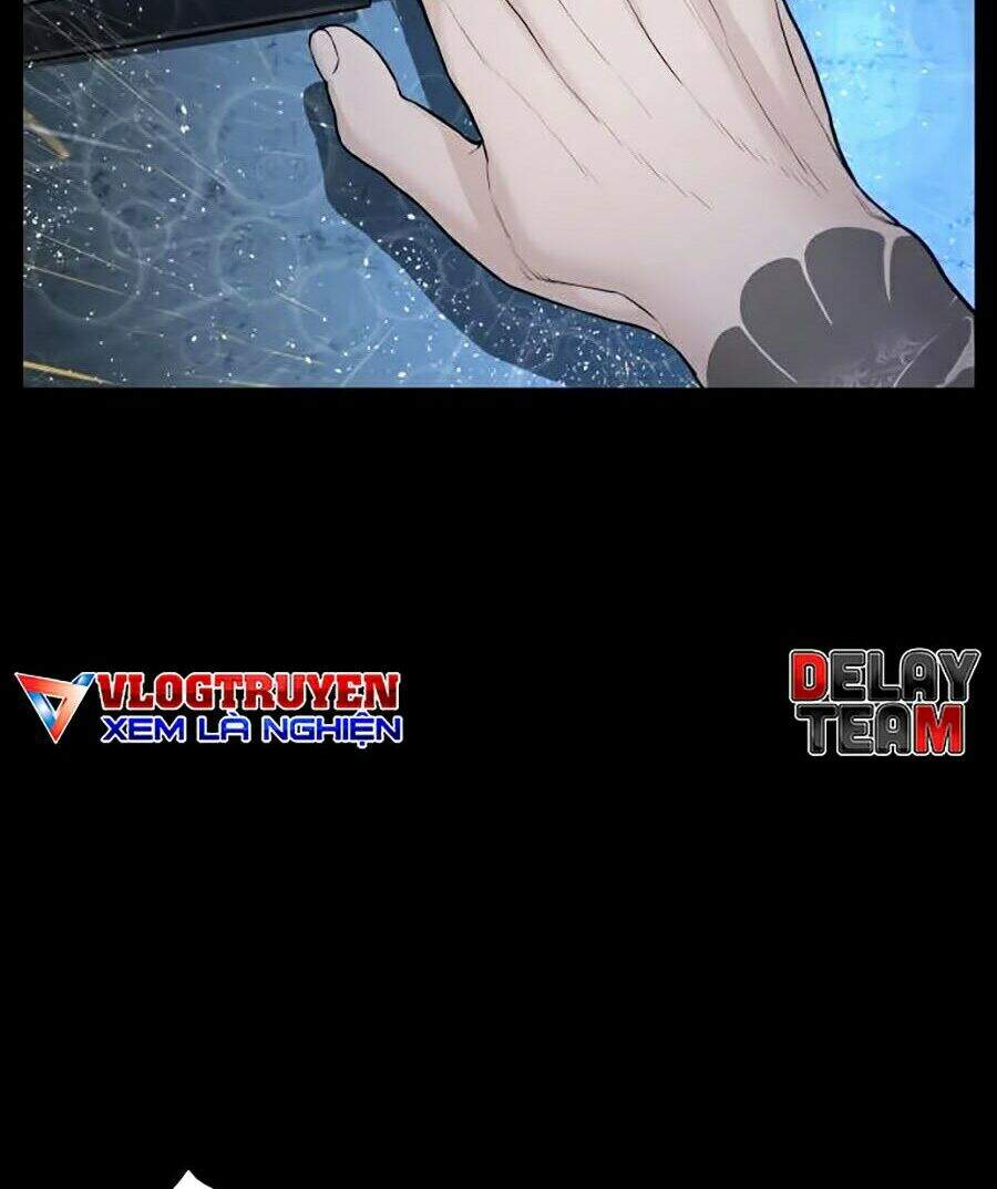 Cách Chiến Thắng Trận Đấu Chapter 94 - Trang 2