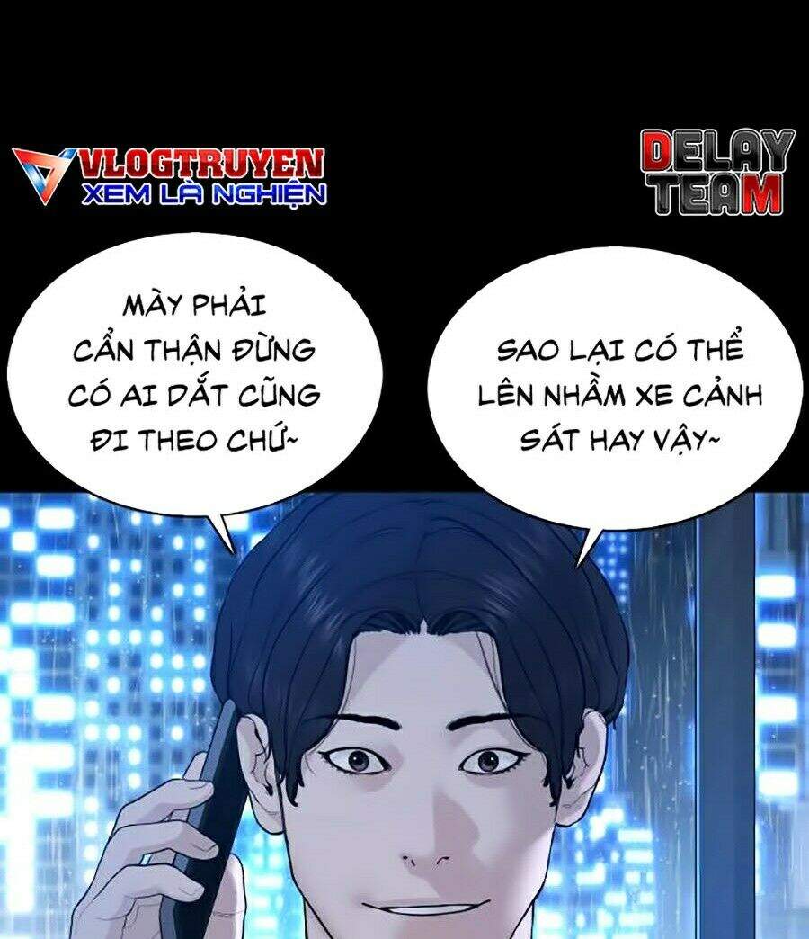 Cách Chiến Thắng Trận Đấu Chapter 94 - Trang 2