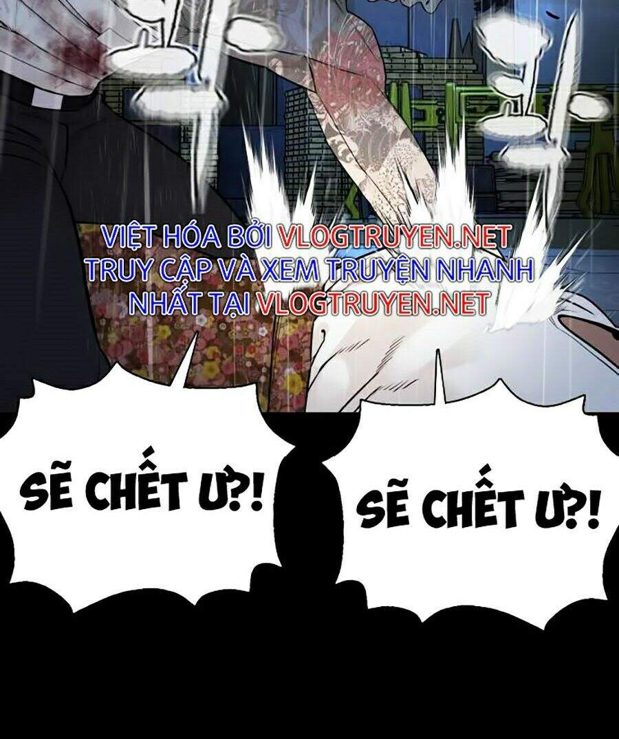 Cách Chiến Thắng Trận Đấu Chapter 94 - Trang 2