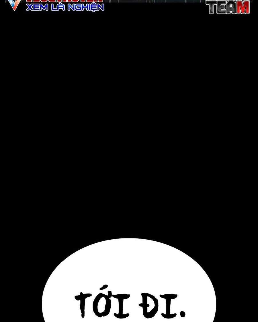 Cách Chiến Thắng Trận Đấu Chapter 94 - Trang 2