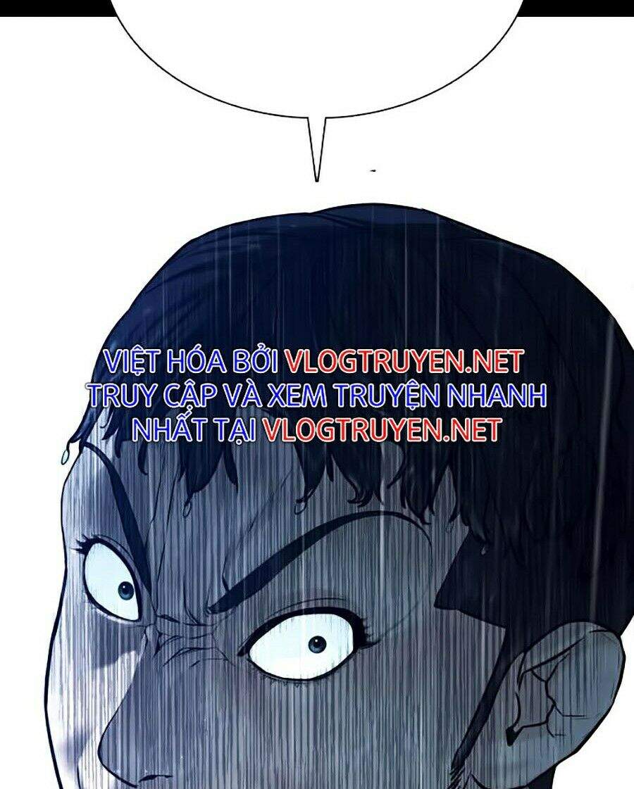 Cách Chiến Thắng Trận Đấu Chapter 94 - Trang 2