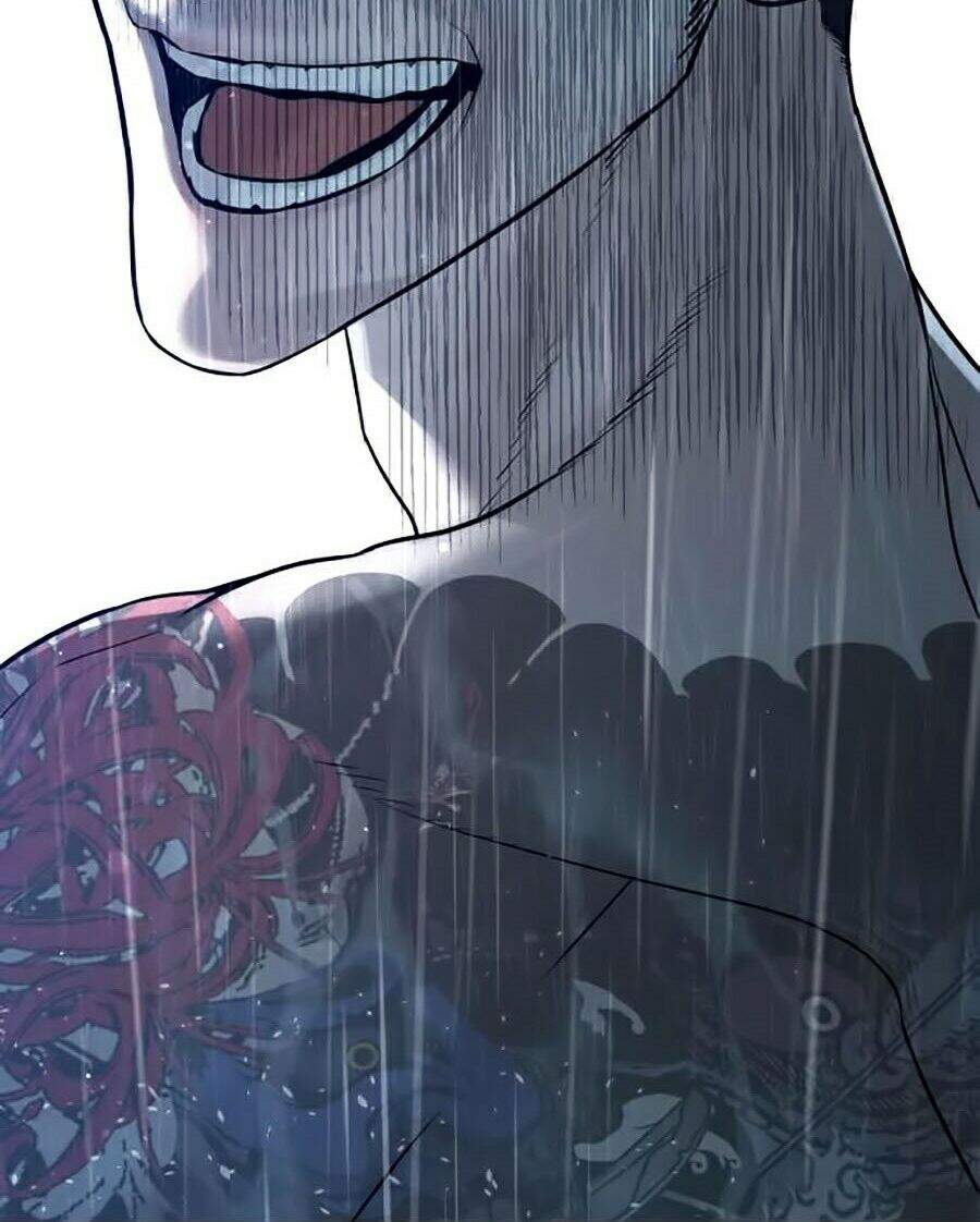 Cách Chiến Thắng Trận Đấu Chapter 94 - Trang 2