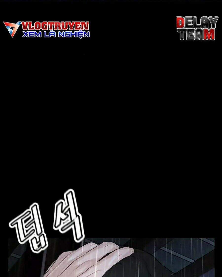 Cách Chiến Thắng Trận Đấu Chapter 94 - Trang 2