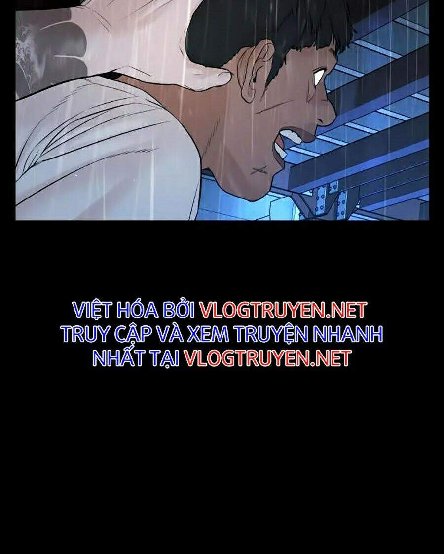 Cách Chiến Thắng Trận Đấu Chapter 94 - Trang 2