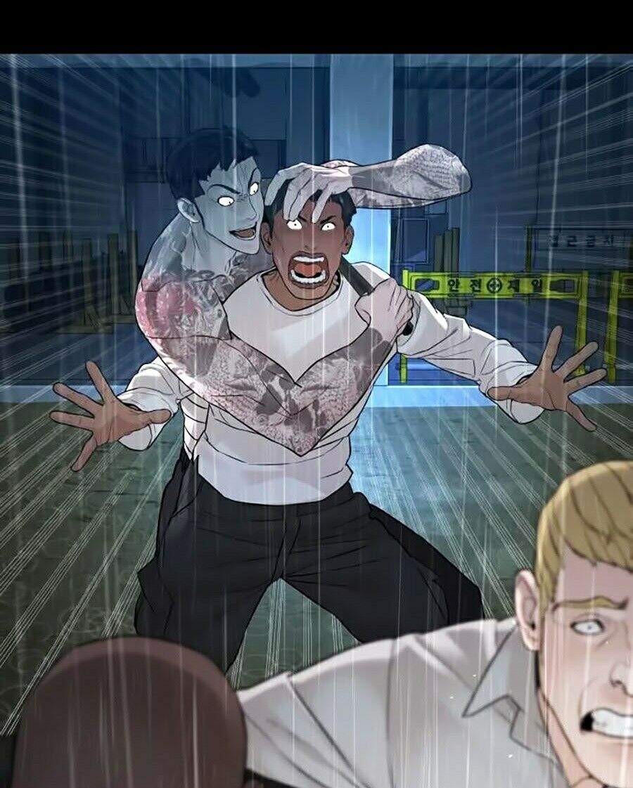 Cách Chiến Thắng Trận Đấu Chapter 94 - Trang 2