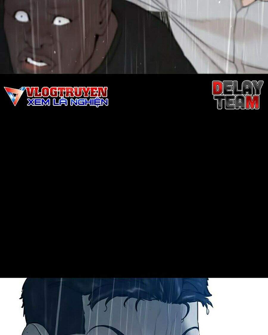 Cách Chiến Thắng Trận Đấu Chapter 94 - Trang 2