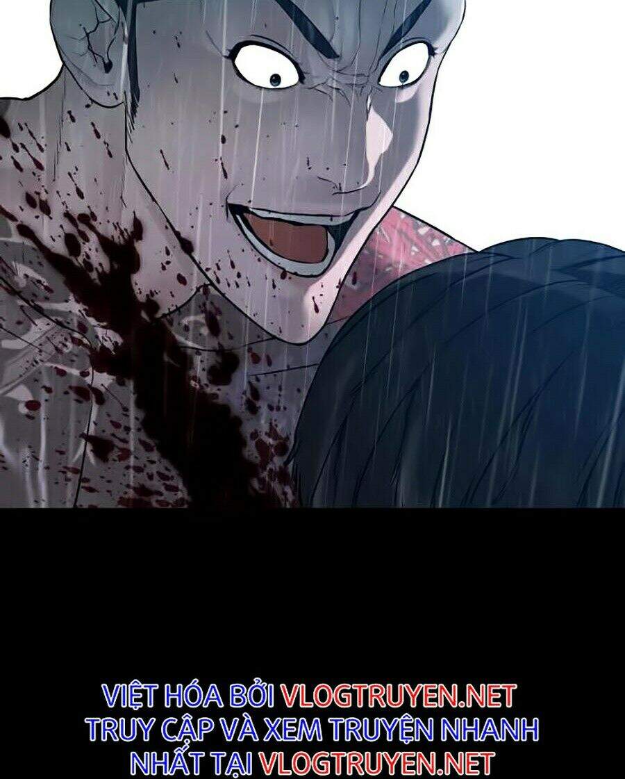 Cách Chiến Thắng Trận Đấu Chapter 94 - Trang 2