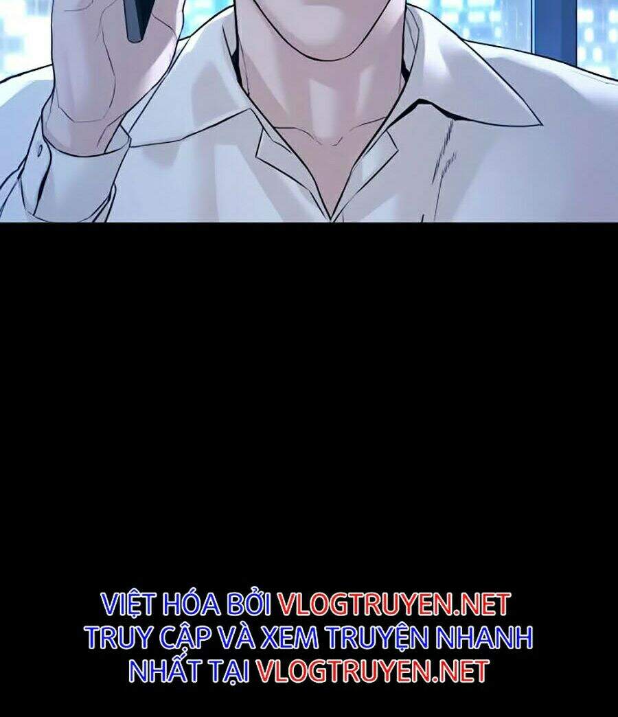 Cách Chiến Thắng Trận Đấu Chapter 94 - Trang 2