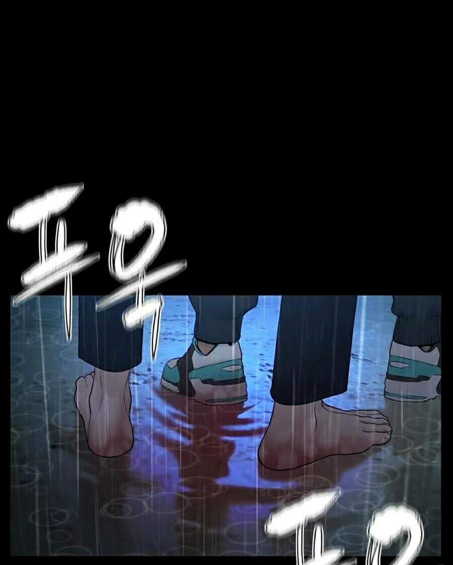 Cách Chiến Thắng Trận Đấu Chapter 94 - Trang 2