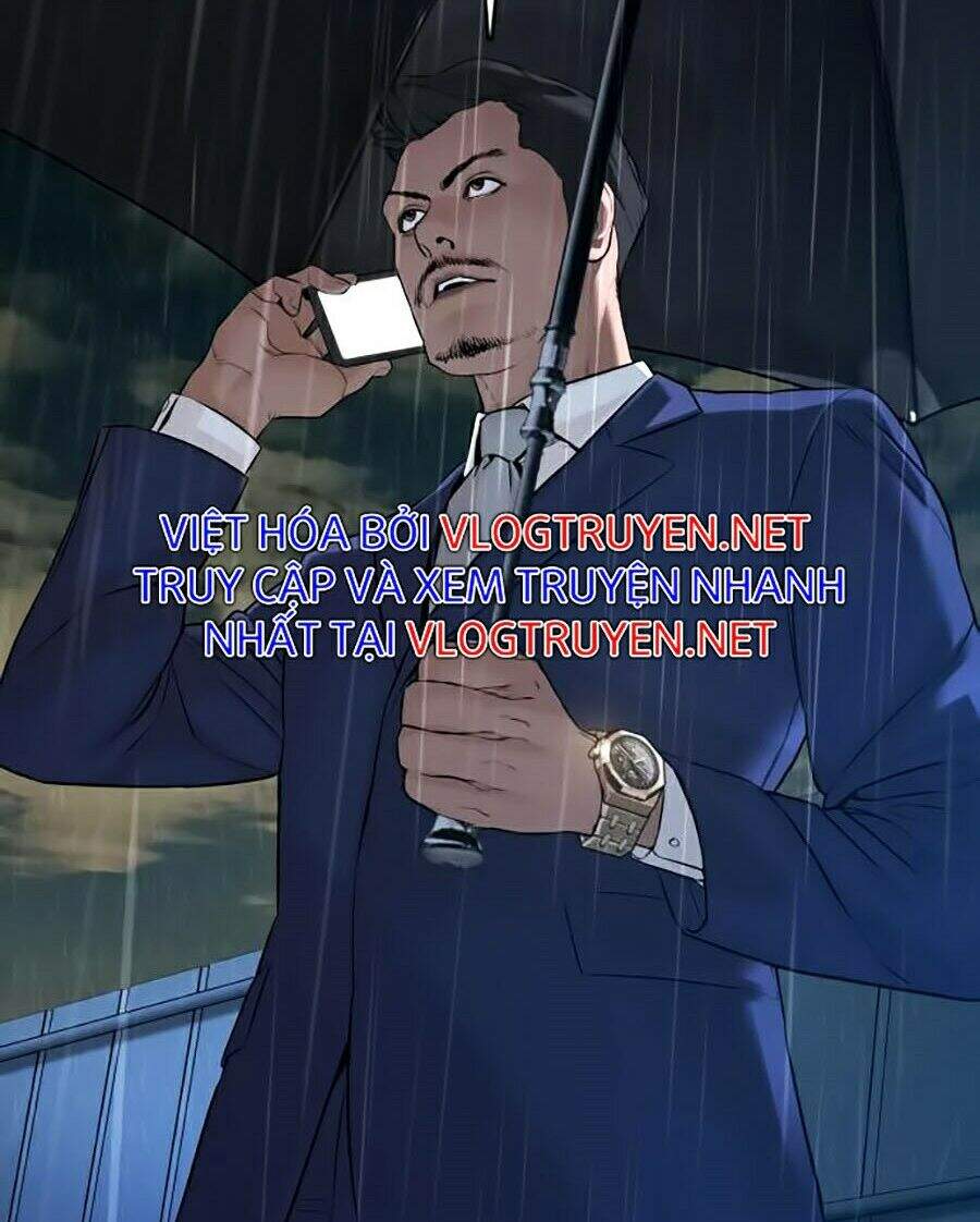 Cách Chiến Thắng Trận Đấu Chapter 94 - Trang 2