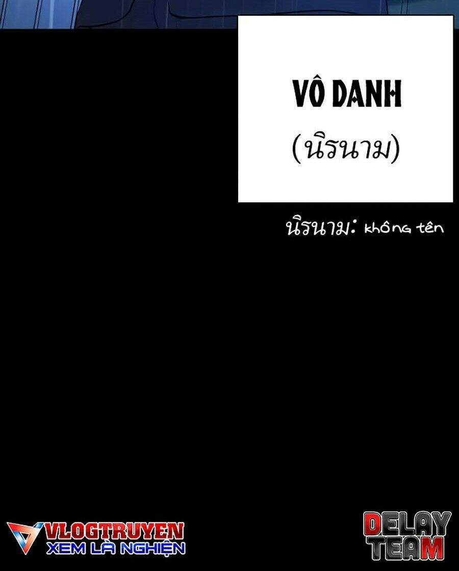 Cách Chiến Thắng Trận Đấu Chapter 94 - Trang 2