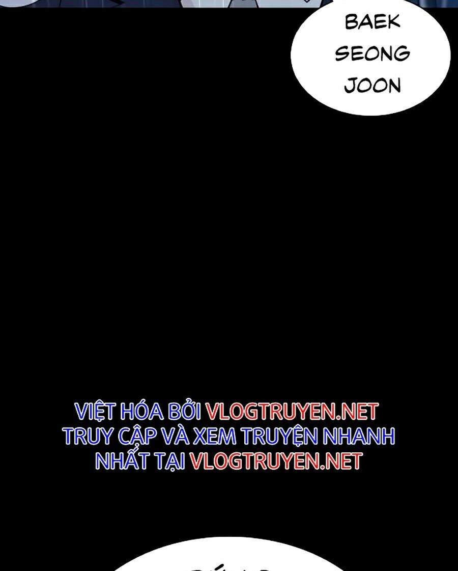 Cách Chiến Thắng Trận Đấu Chapter 94 - Trang 2