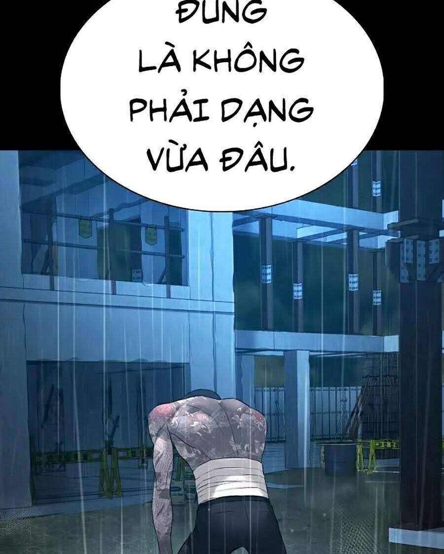 Cách Chiến Thắng Trận Đấu Chapter 94 - Trang 2