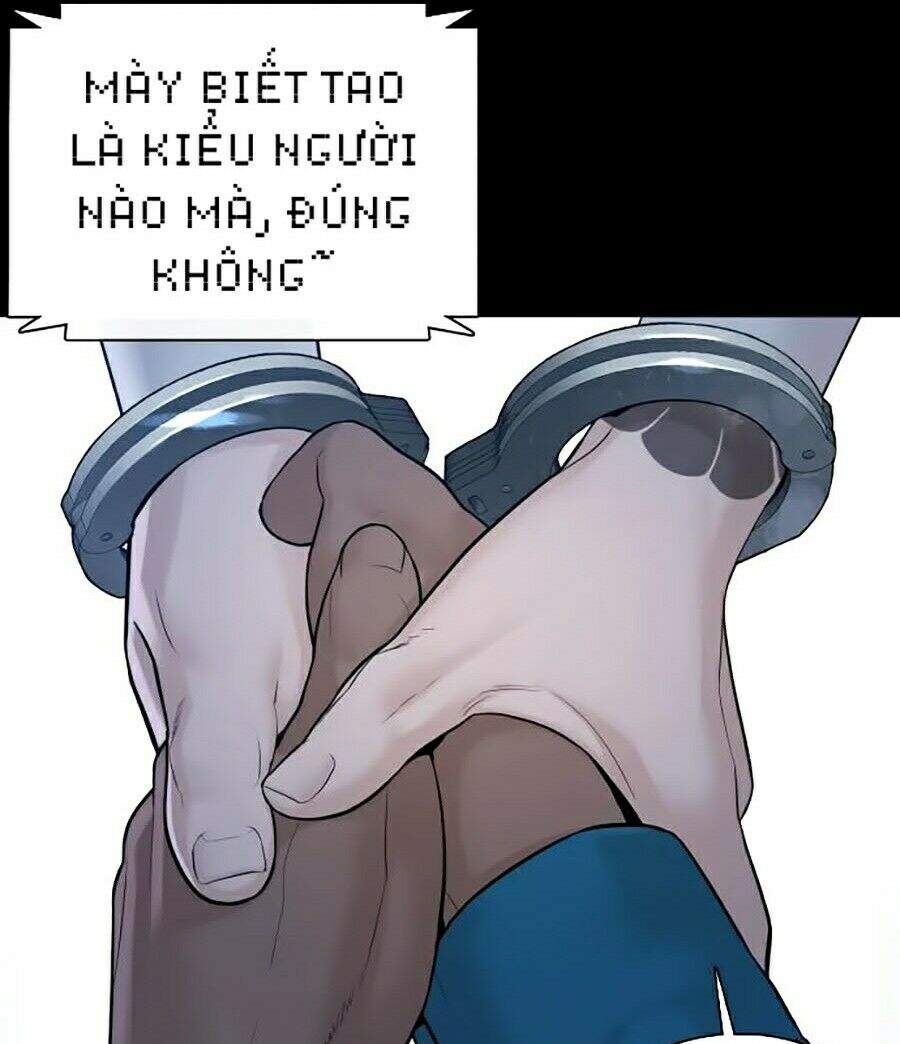 Cách Chiến Thắng Trận Đấu Chapter 94 - Trang 2