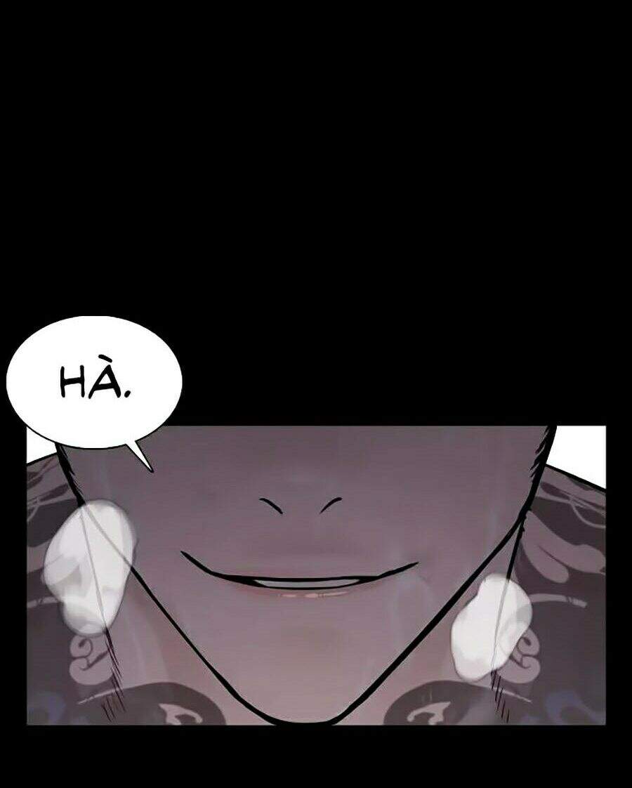 Cách Chiến Thắng Trận Đấu Chapter 94 - Trang 2