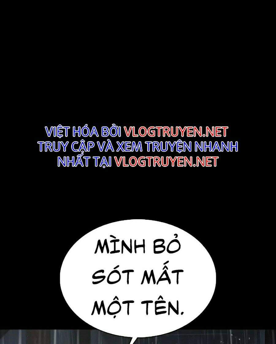 Cách Chiến Thắng Trận Đấu Chapter 94 - Trang 2