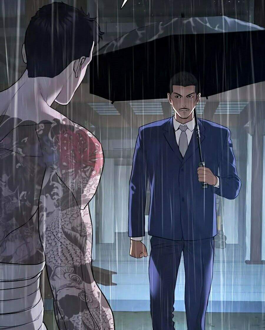 Cách Chiến Thắng Trận Đấu Chapter 94 - Trang 2