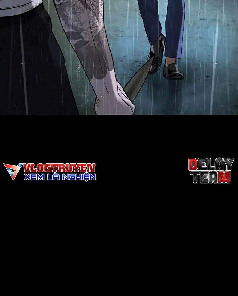 Cách Chiến Thắng Trận Đấu Chapter 94 - Trang 2