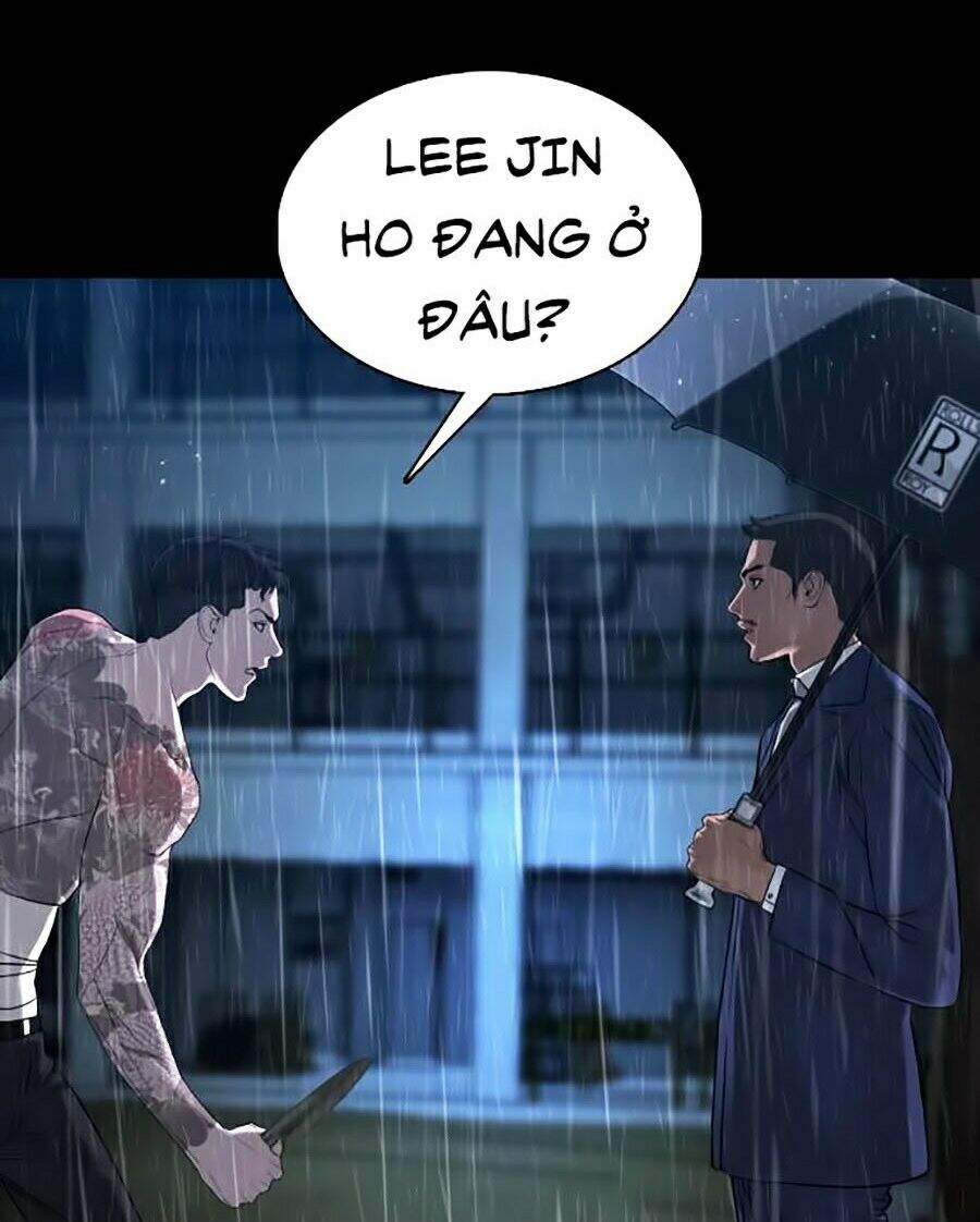 Cách Chiến Thắng Trận Đấu Chapter 94 - Trang 2