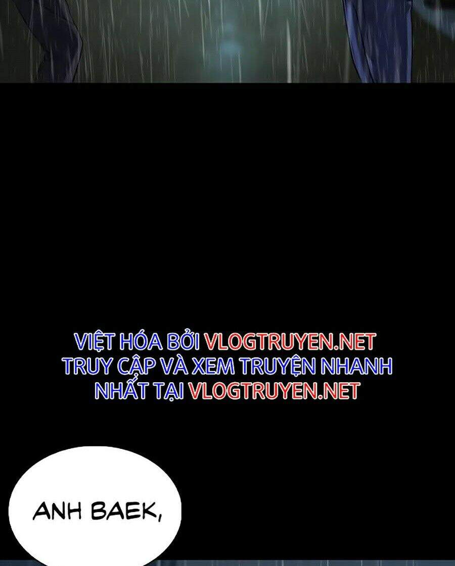 Cách Chiến Thắng Trận Đấu Chapter 94 - Trang 2