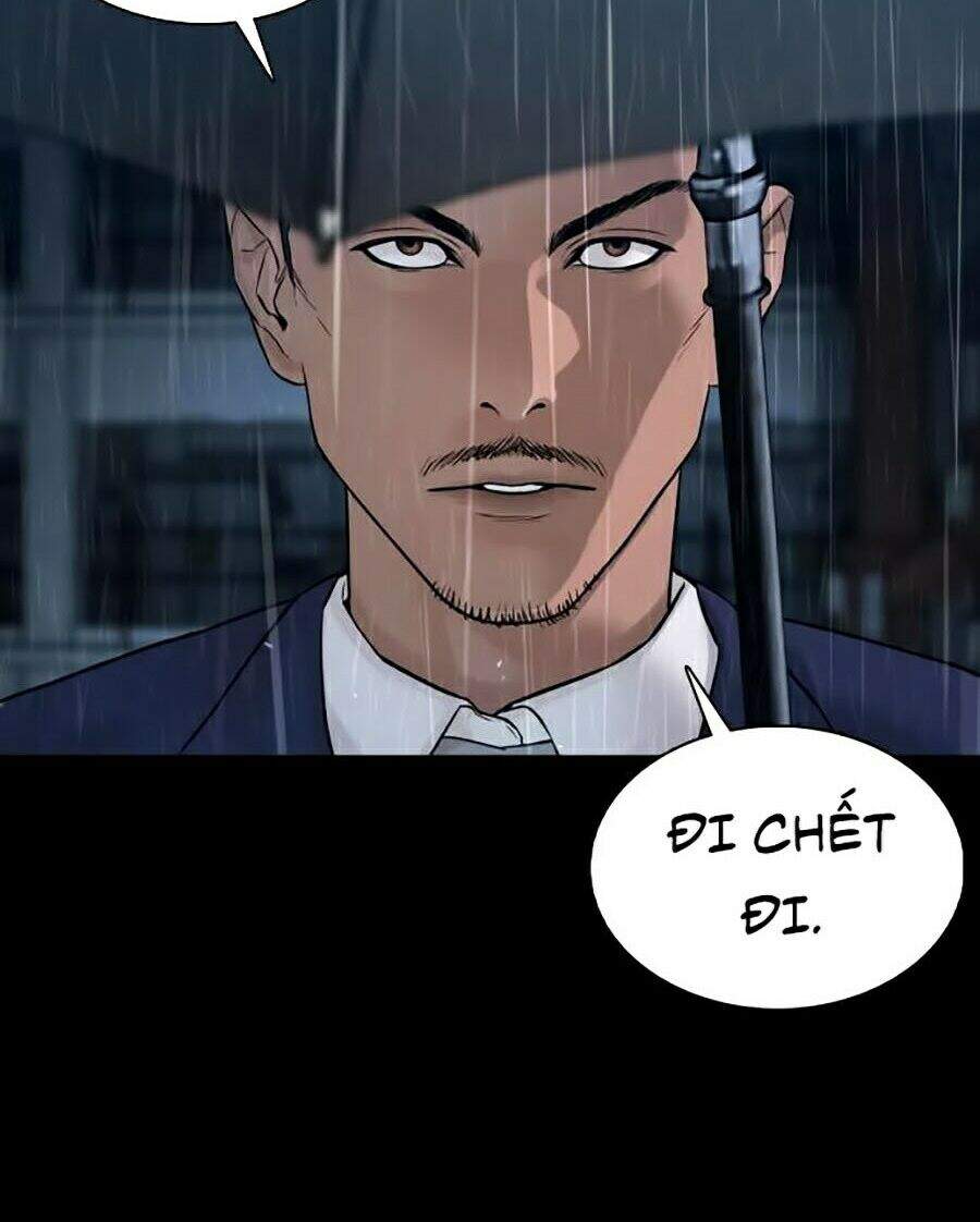 Cách Chiến Thắng Trận Đấu Chapter 94 - Trang 2