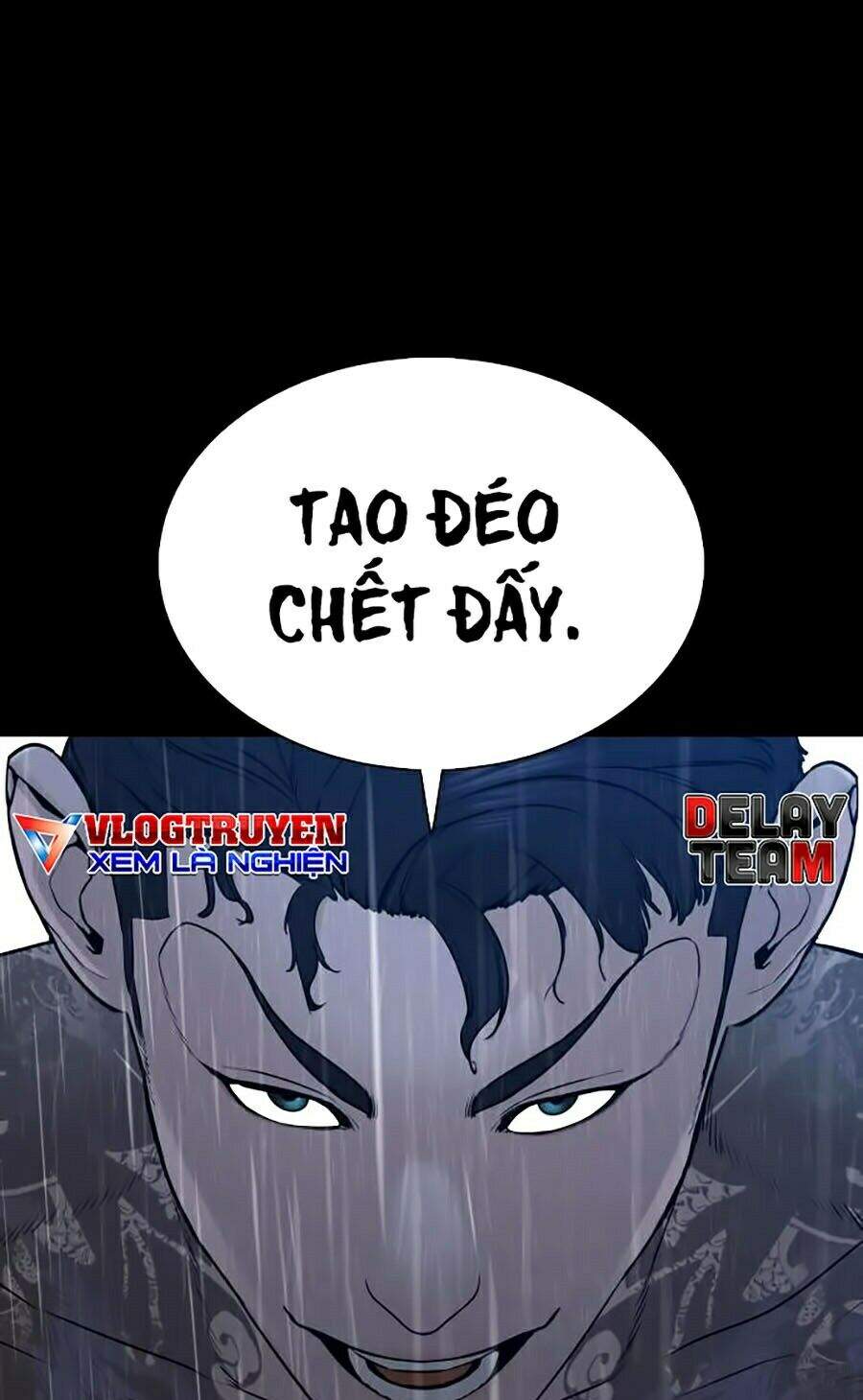 Cách Chiến Thắng Trận Đấu Chapter 94 - Trang 2