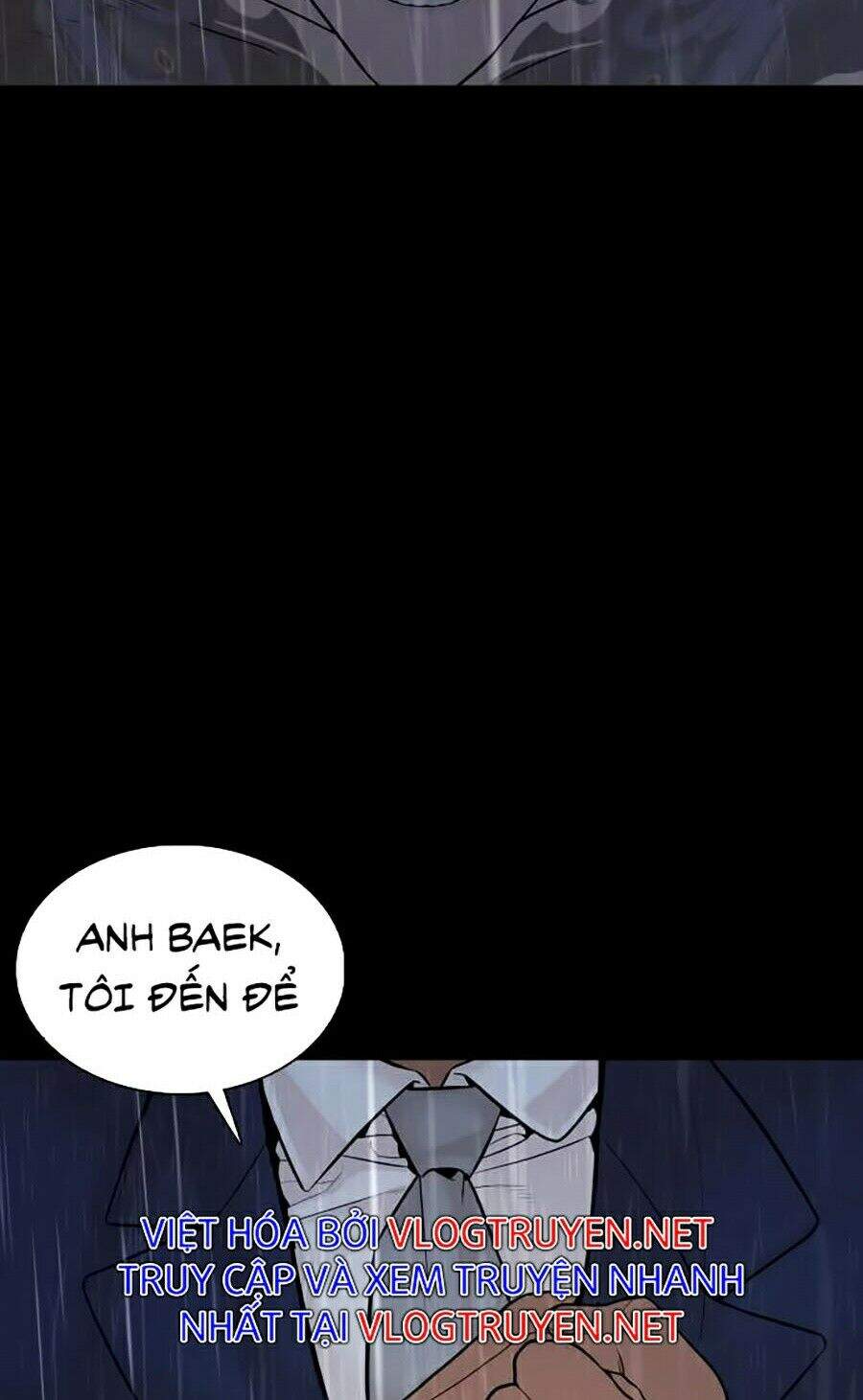 Cách Chiến Thắng Trận Đấu Chapter 94 - Trang 2