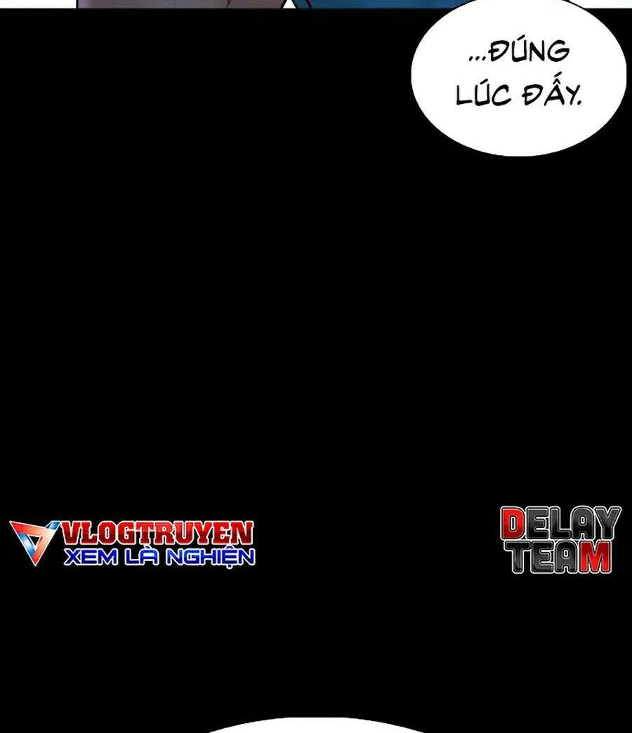Cách Chiến Thắng Trận Đấu Chapter 94 - Trang 2