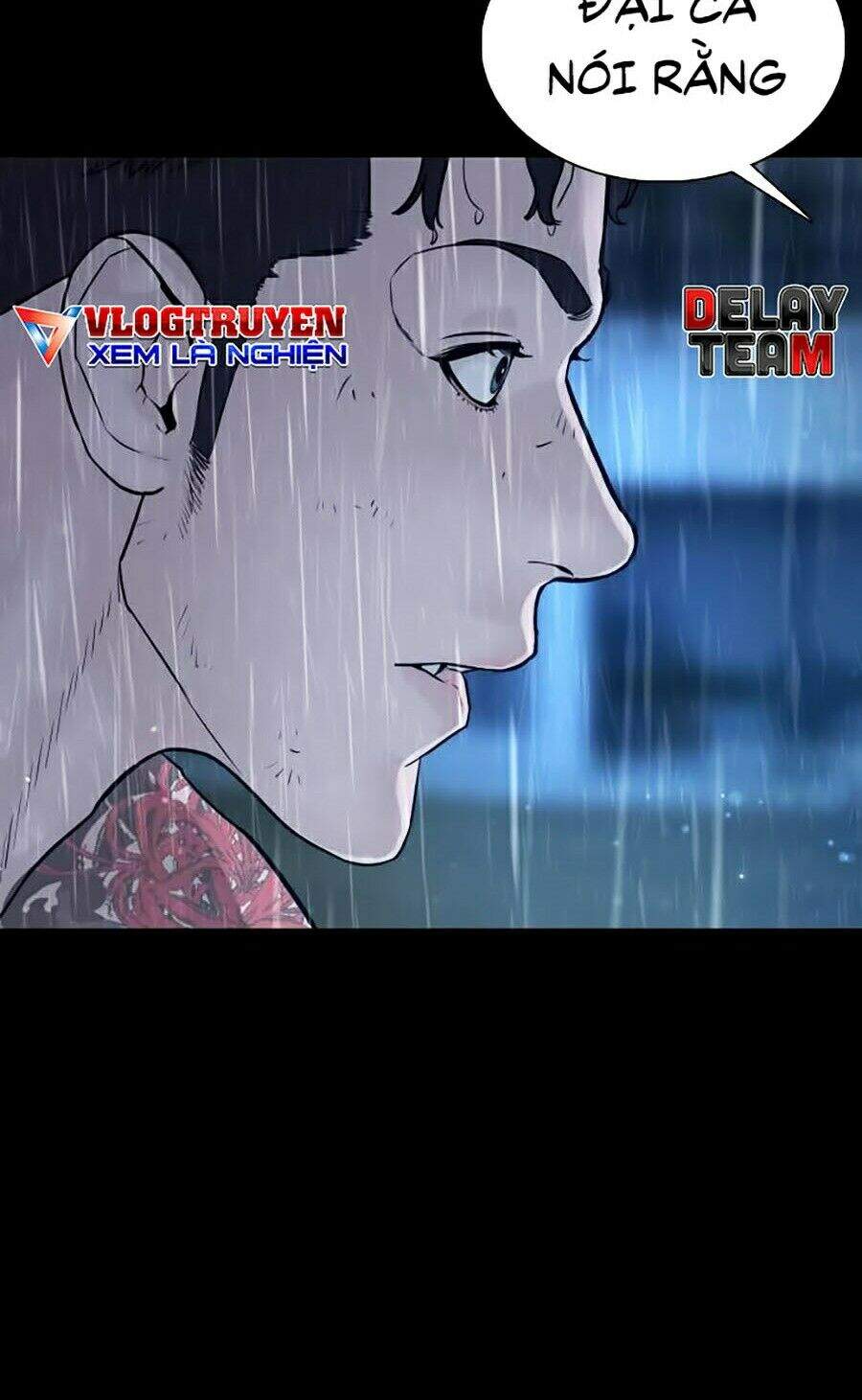 Cách Chiến Thắng Trận Đấu Chapter 94 - Trang 2