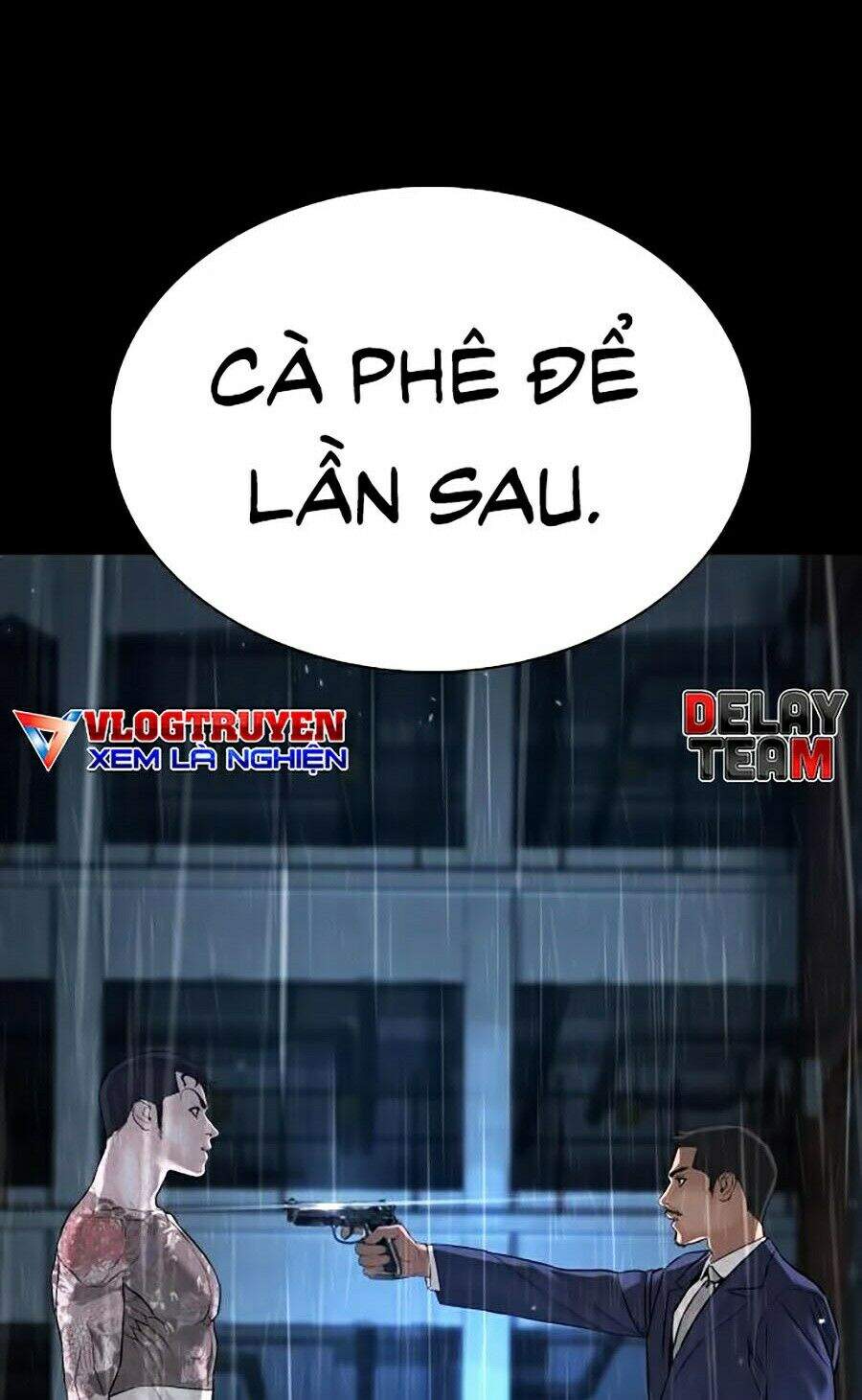 Cách Chiến Thắng Trận Đấu Chapter 94 - Trang 2