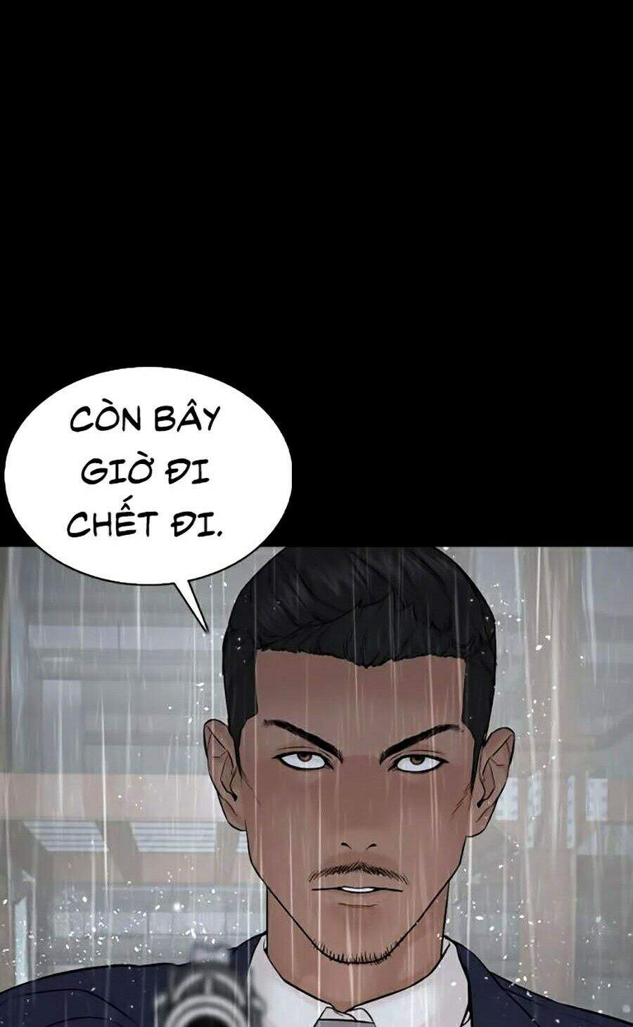 Cách Chiến Thắng Trận Đấu Chapter 94 - Trang 2