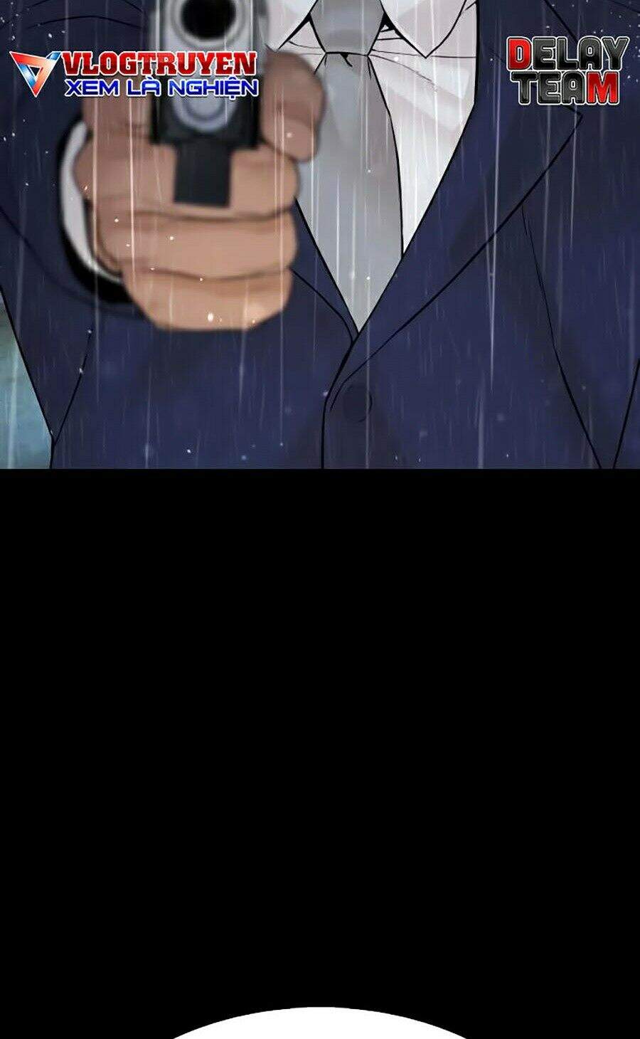 Cách Chiến Thắng Trận Đấu Chapter 94 - Trang 2