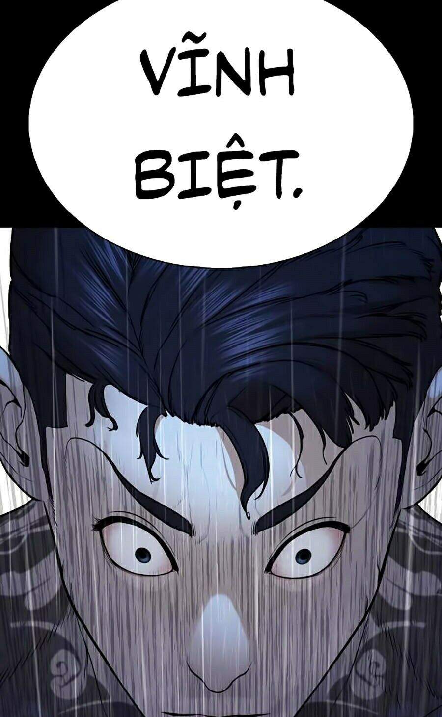 Cách Chiến Thắng Trận Đấu Chapter 94 - Trang 2