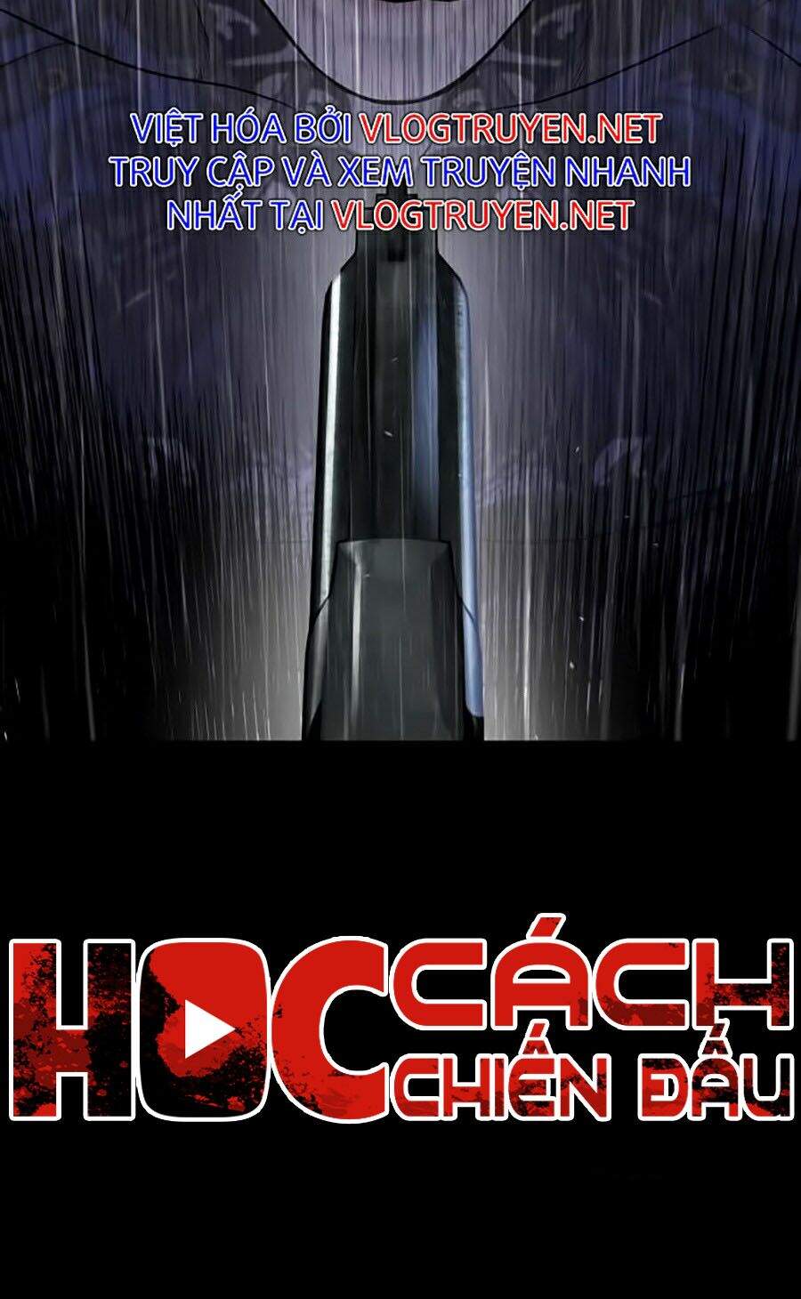 Cách Chiến Thắng Trận Đấu Chapter 94 - Trang 2