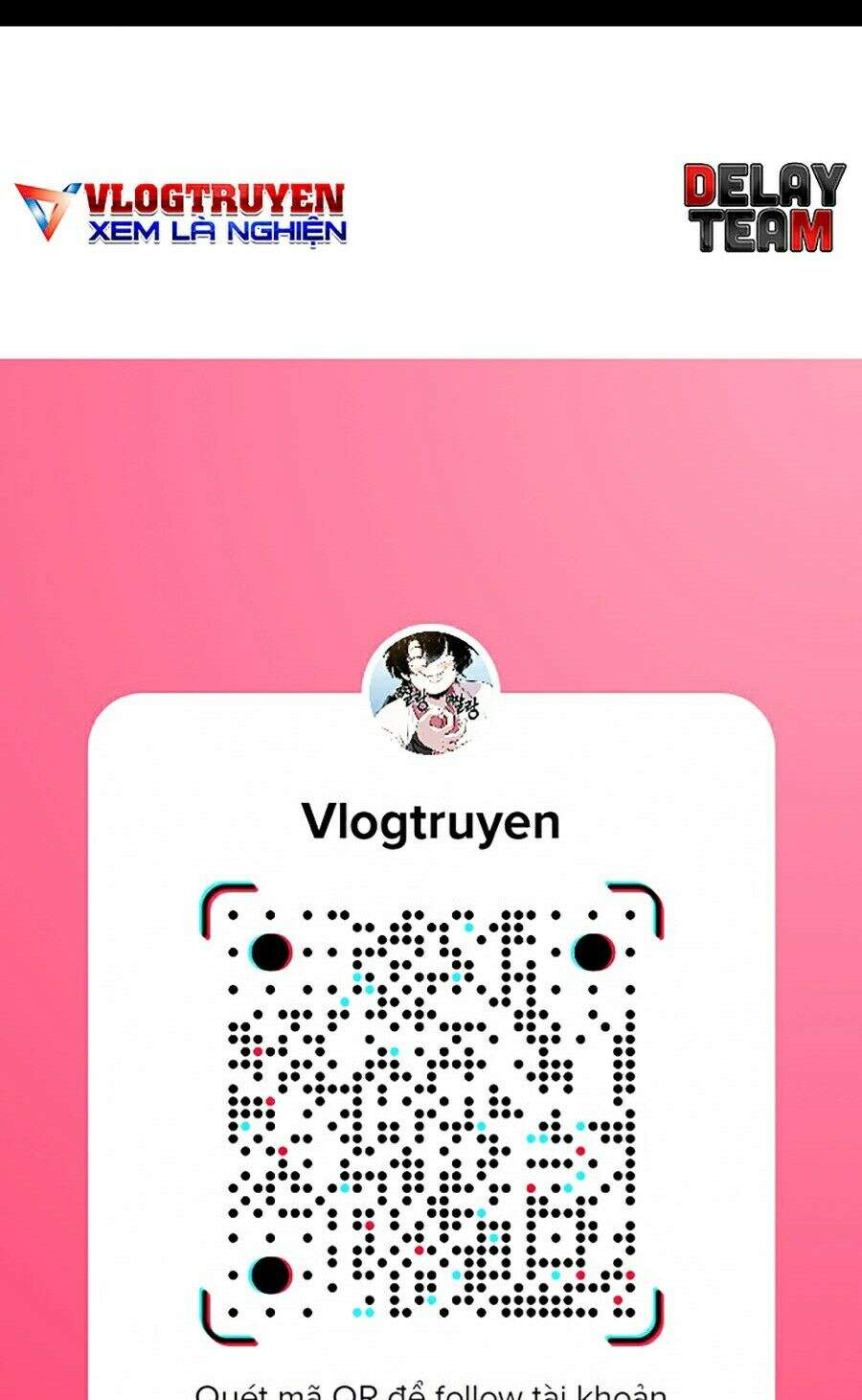 Cách Chiến Thắng Trận Đấu Chapter 94 - Trang 2