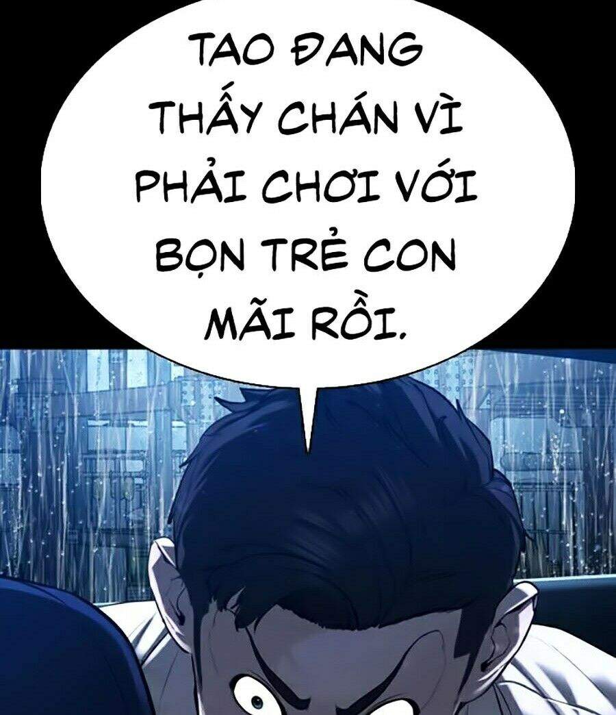 Cách Chiến Thắng Trận Đấu Chapter 94 - Trang 2