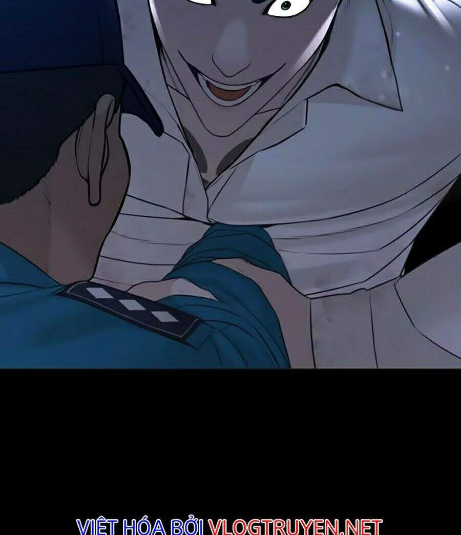 Cách Chiến Thắng Trận Đấu Chapter 94 - Trang 2