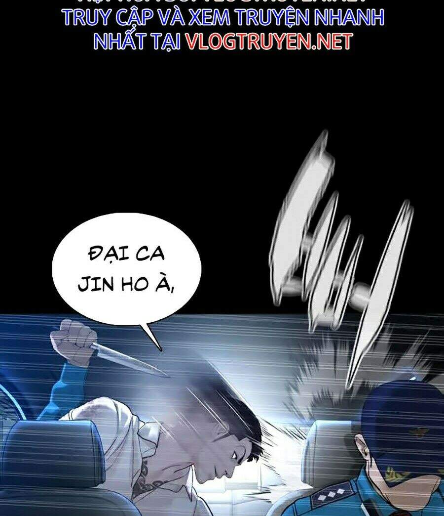 Cách Chiến Thắng Trận Đấu Chapter 94 - Trang 2