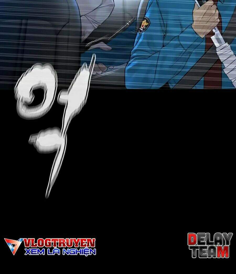 Cách Chiến Thắng Trận Đấu Chapter 94 - Trang 2