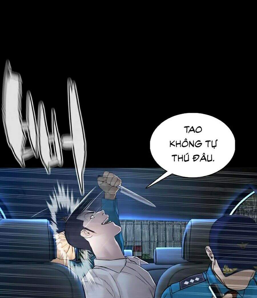 Cách Chiến Thắng Trận Đấu Chapter 94 - Trang 2