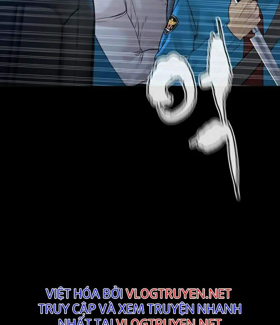 Cách Chiến Thắng Trận Đấu Chapter 94 - Trang 2