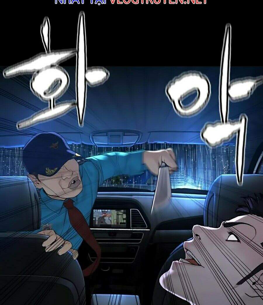 Cách Chiến Thắng Trận Đấu Chapter 94 - Trang 2