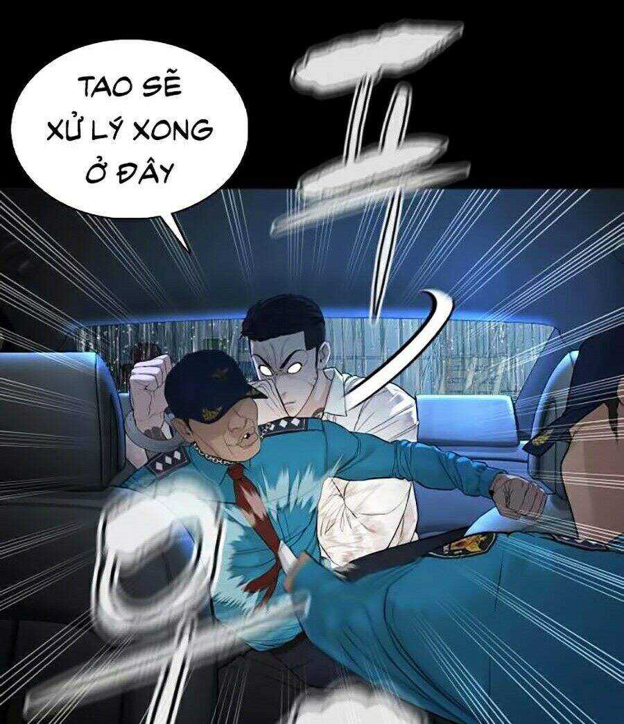 Cách Chiến Thắng Trận Đấu Chapter 94 - Trang 2