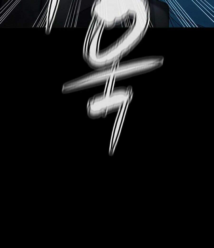 Cách Chiến Thắng Trận Đấu Chapter 94 - Trang 2