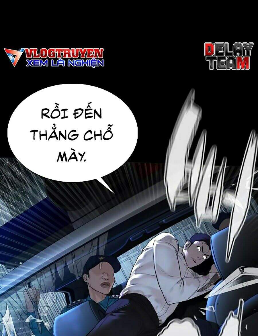 Cách Chiến Thắng Trận Đấu Chapter 94 - Trang 2