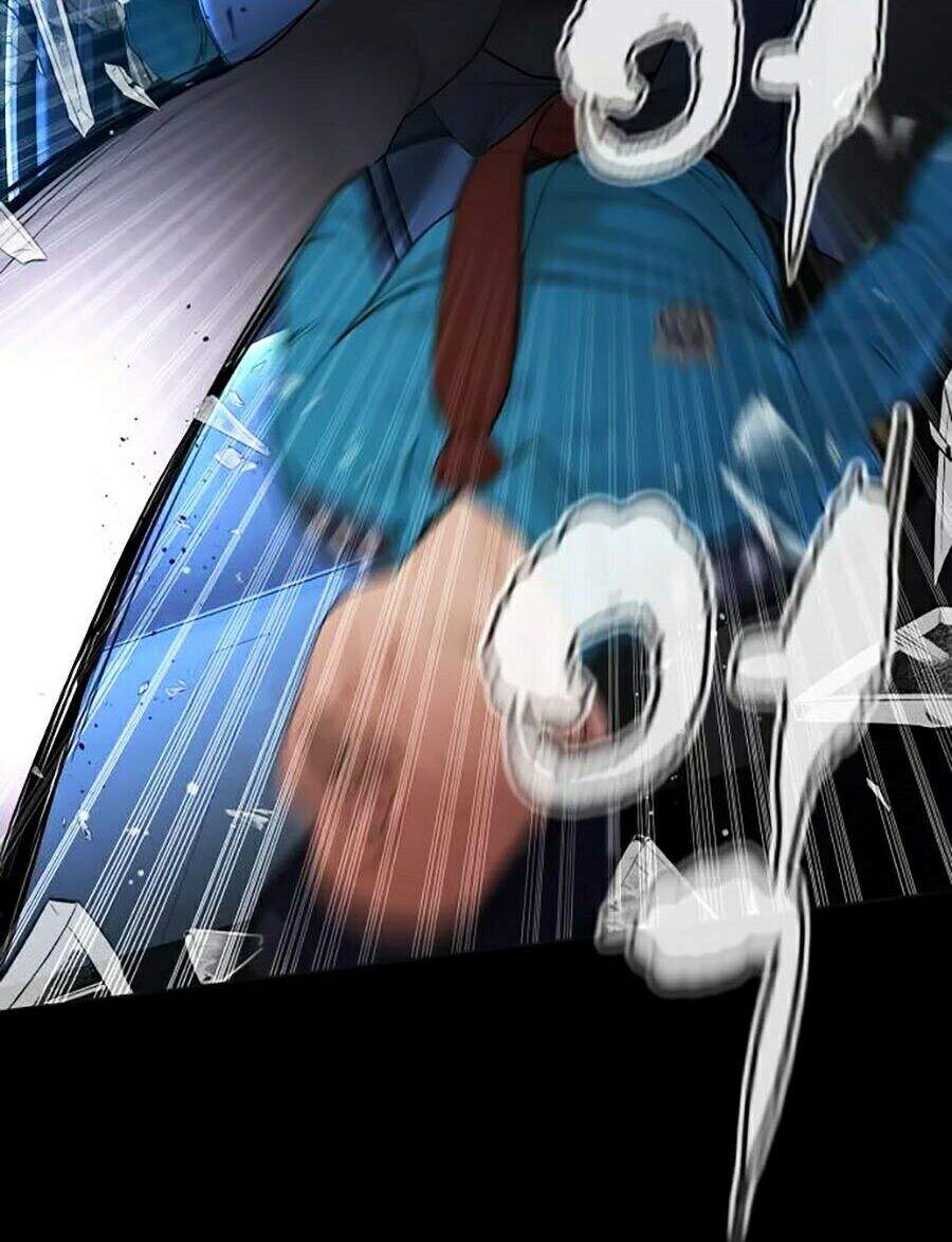 Cách Chiến Thắng Trận Đấu Chapter 94 - Trang 2