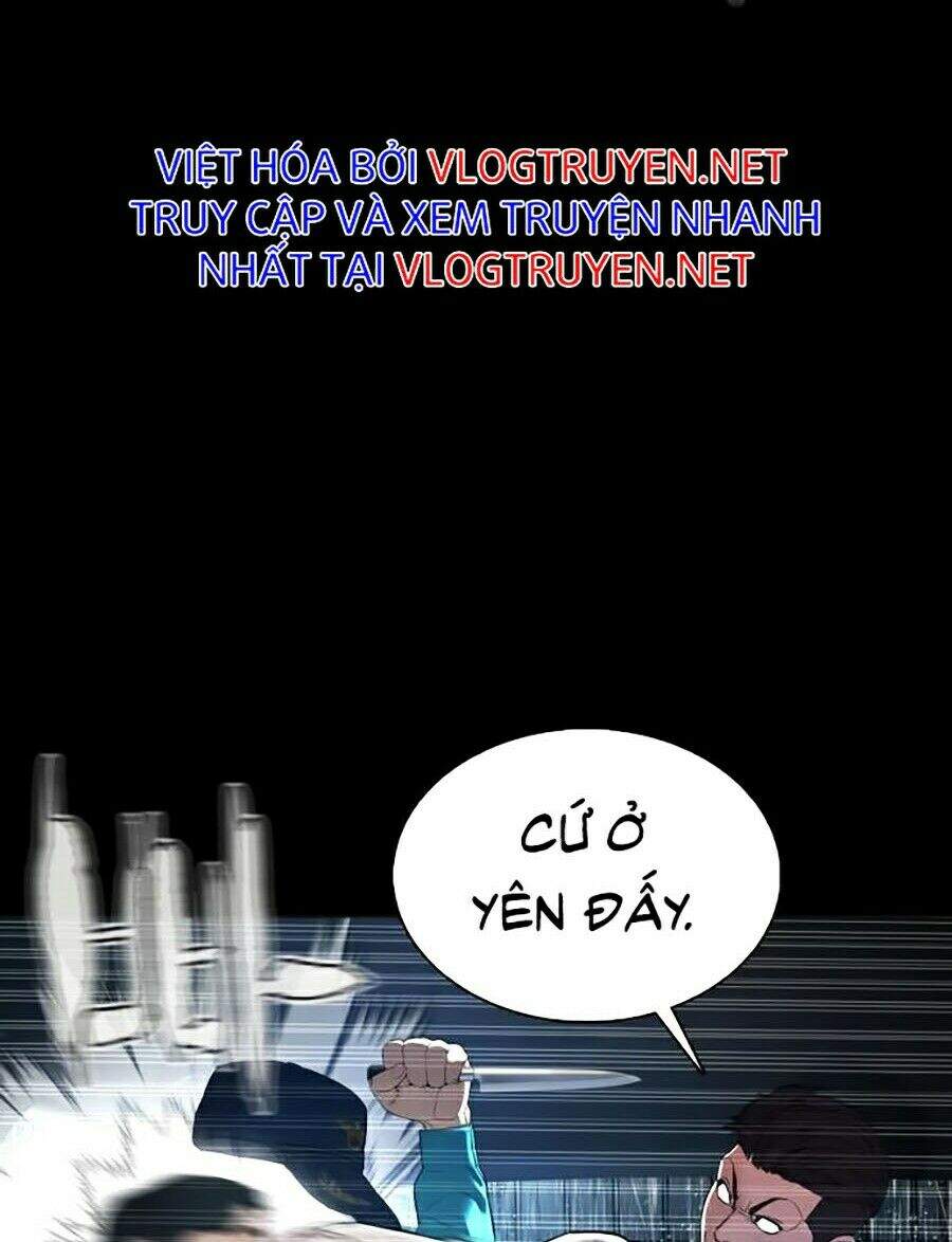 Cách Chiến Thắng Trận Đấu Chapter 94 - Trang 2