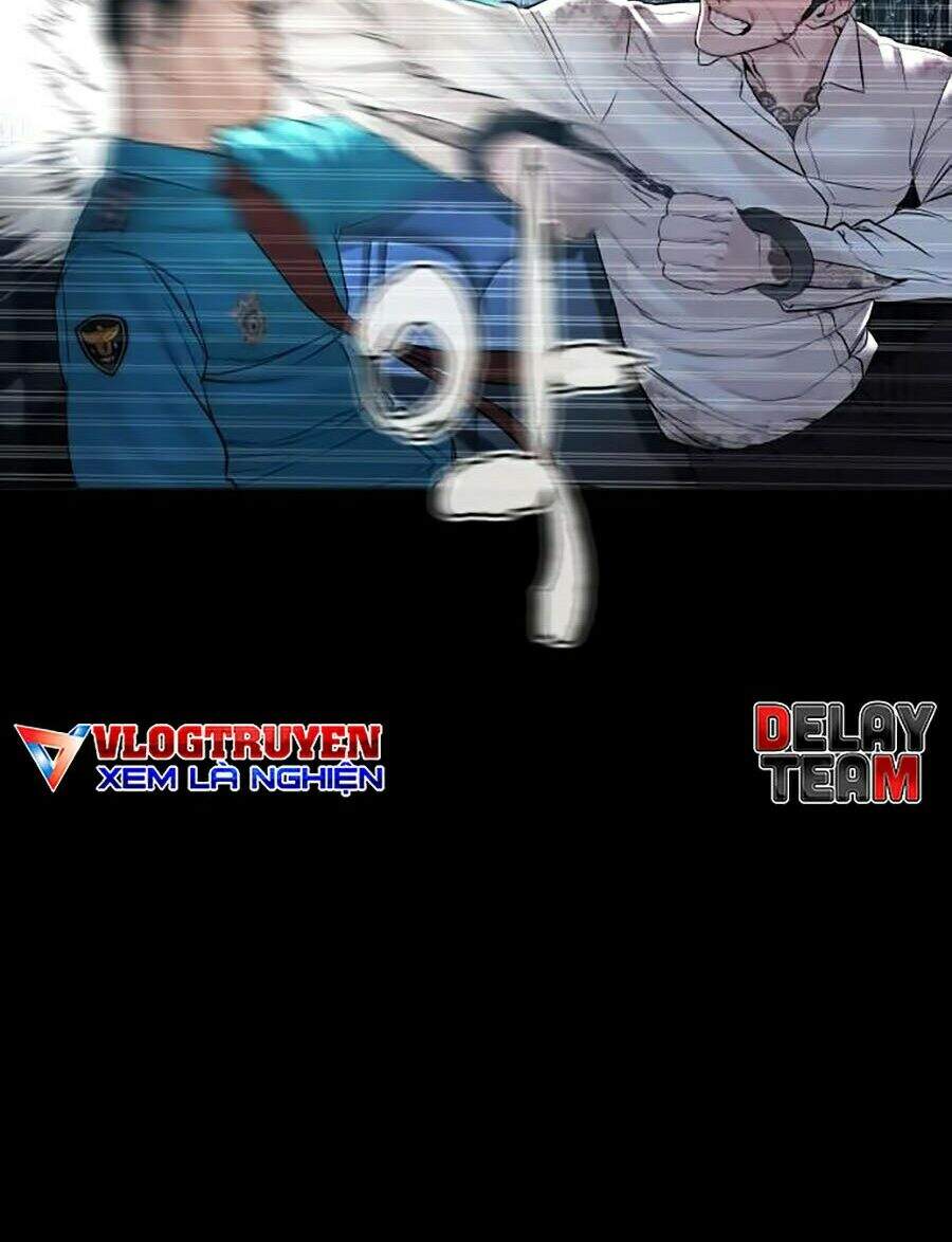 Cách Chiến Thắng Trận Đấu Chapter 94 - Trang 2